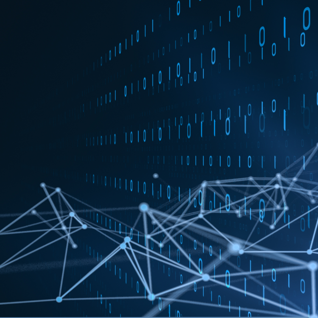 AI and cyber security decoded what every business owner needs to know-6
