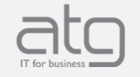 ATG