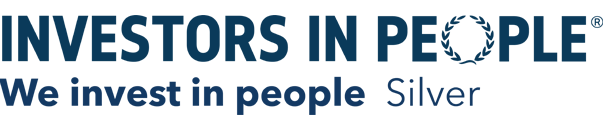 Investors in People