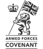 Armed Forces Covenant members