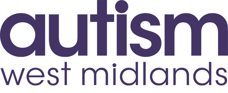 Autism West Midlands - charity based in Smethwick Sandwell and Birmingham