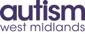 Autism West Midlands - charity based in Smethwick Sandwell and Birmingham