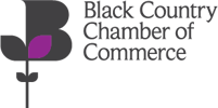 BCCC-logo-black