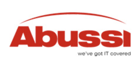 Best IT companies in Birmingham