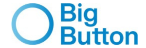 Big Button Logo 