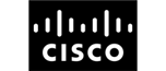 Cisco - telephones and communications.  Working with Cisco to provide hardware, software, telecommunications telephones cloud equipment and other high-technology IT services