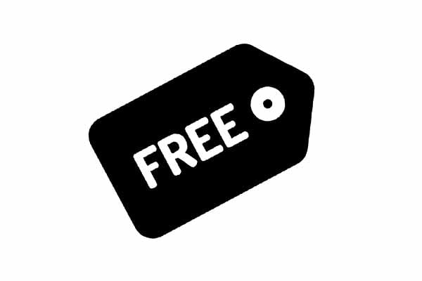 Complimentary cybersecurity review