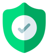 Core icon