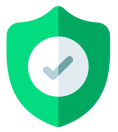 Core cybersecurity package