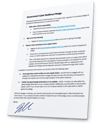 CyberResiliencePledge-