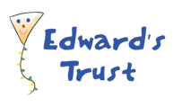 Edwards Trust - IT support for this charity.png