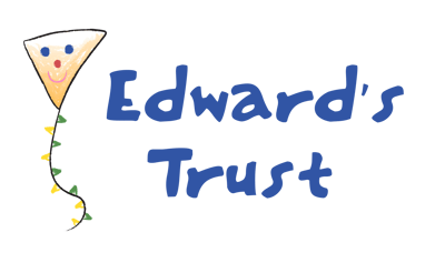Edwards Trust - IT support for this charity