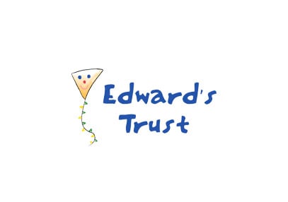 Edwards Trust Charity in Birminghams West Midlands