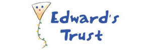 Edwards Trust Logo-1