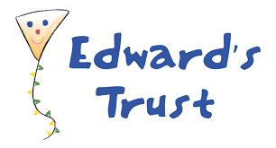 Edwards Trust Logo