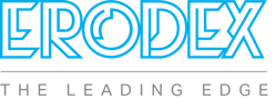 Erodex Logo