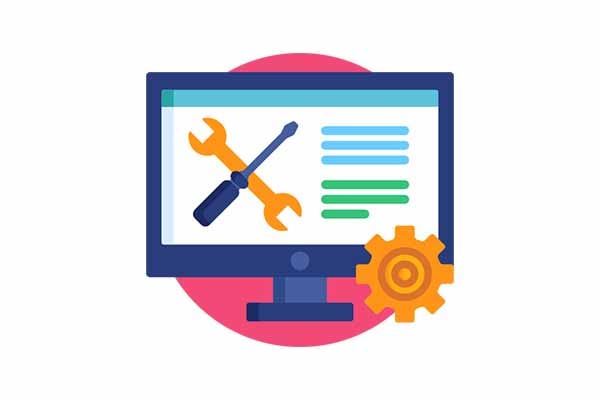 Free UK government cybersecurity tools