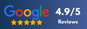 Google Reviews for Superfast IT