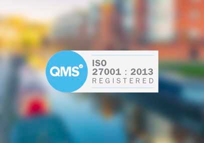 ISO 27001 consultant-1