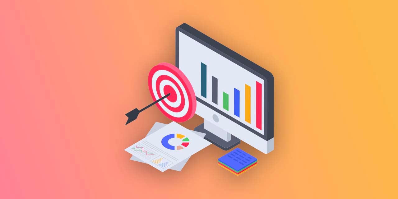 IT strategic planning