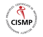 CISMP_441x384