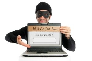 Cyber Security