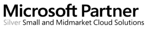 MS_Silver_Cloud_Solutions