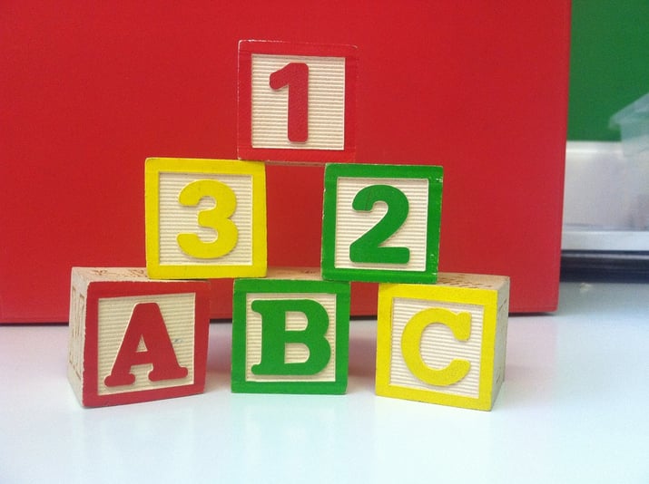 abc123