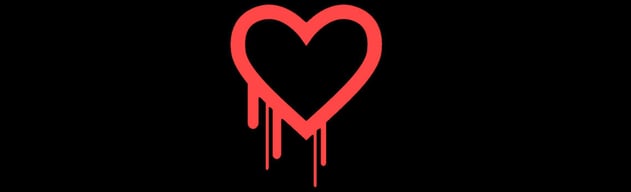 heartbleed