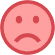 Negative Face