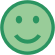 Positive Face