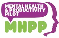 Mental Health an Productivity pilot copy