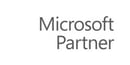Microsoft Partner