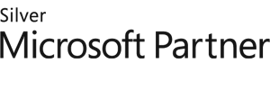 Microsoft_Partner_Silver