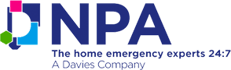 NPA IT support case study