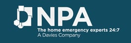 NPA Logo-2