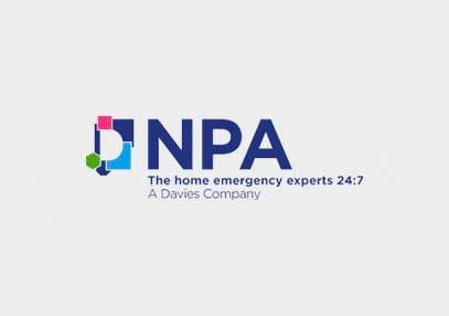 Nationwide Property Assistance, NPA