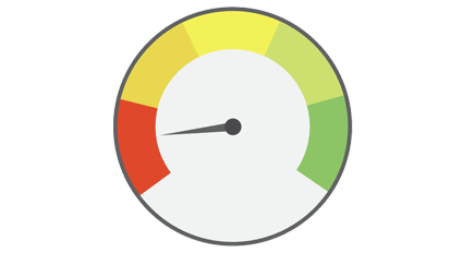 Reduce Risk copy