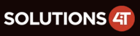 Solutions4IT Best IT companies in Birmingham