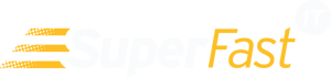 SuperFast_Logo white with transparency