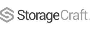 Working alongside storagecraft for data management, cloud, storage and protection of data