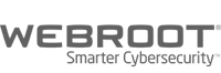 Partners with Webroot for cybersecurity, threat protection, endpoint security and threat intelligence services to protect small businesses in Birmingham and the wider West Midlands.