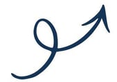 Untitled design