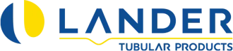 Lander Tubular Products 