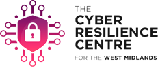 West Midlands Cyber Resiliance Centre
