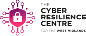 West Midlands Cyber Resiliance Centre