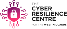 Partners to the West Midlands Cyber Resilience Centre