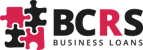 Wolverhampton based BCRS and their IT support 