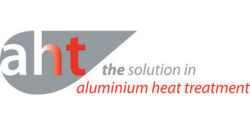 alloy-heat-treatment-testimonial-250x125