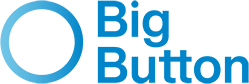 big button logo